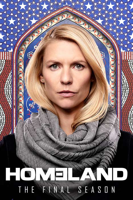 Homeland-8