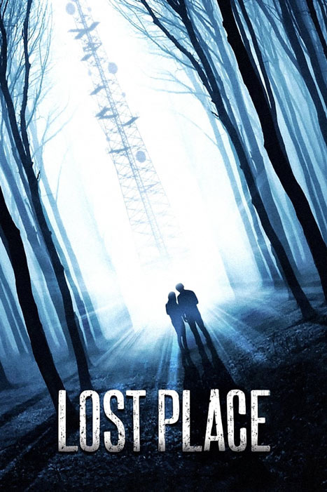 Lost-Place