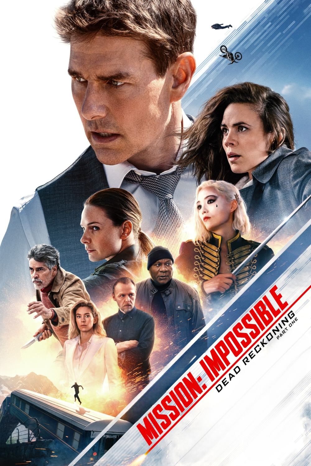 Mission_ Impossible - Dead Reckoning Part One (2023)